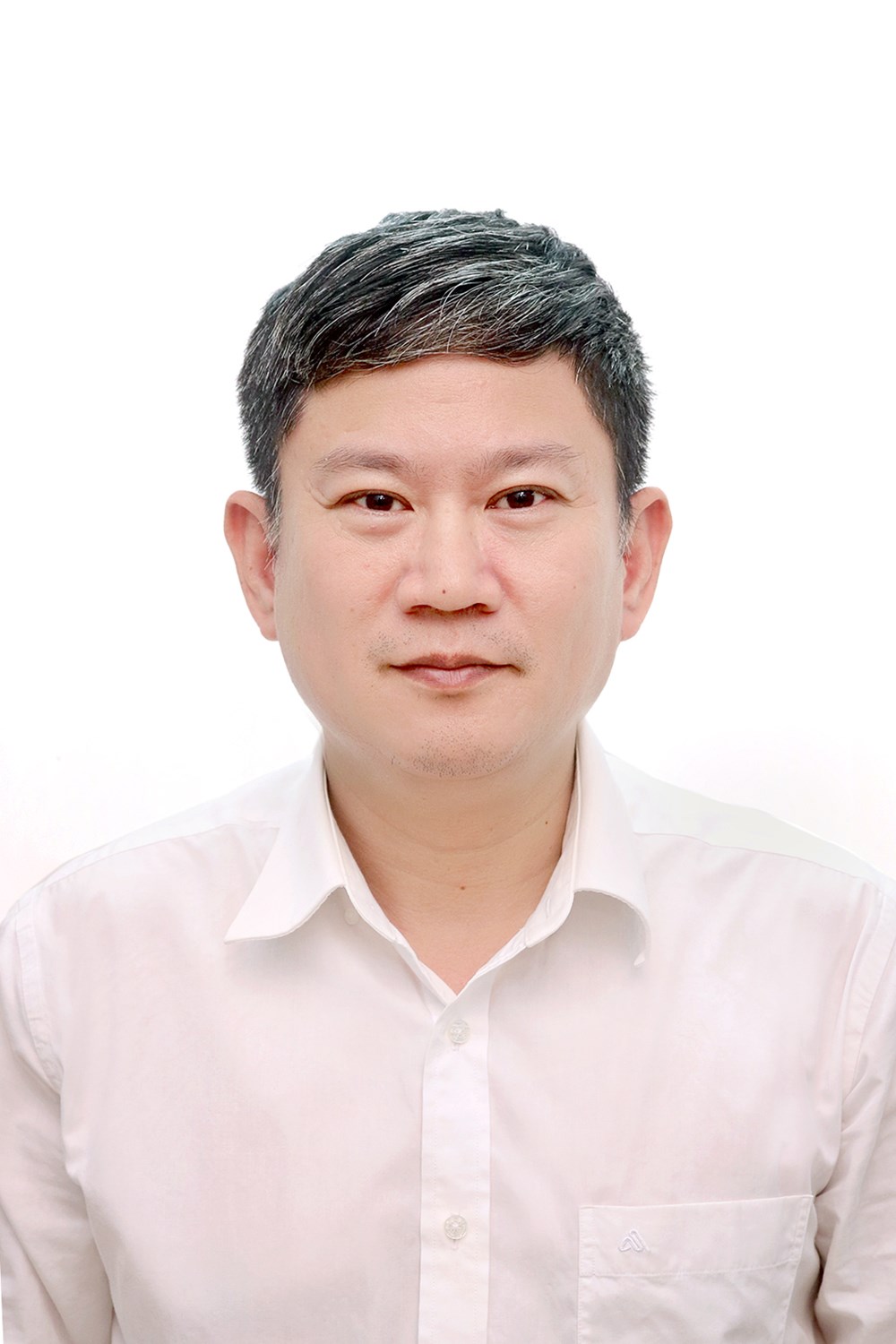 Tự hào, trách nhiệm và khát vọng cống hiến - ảnh 3