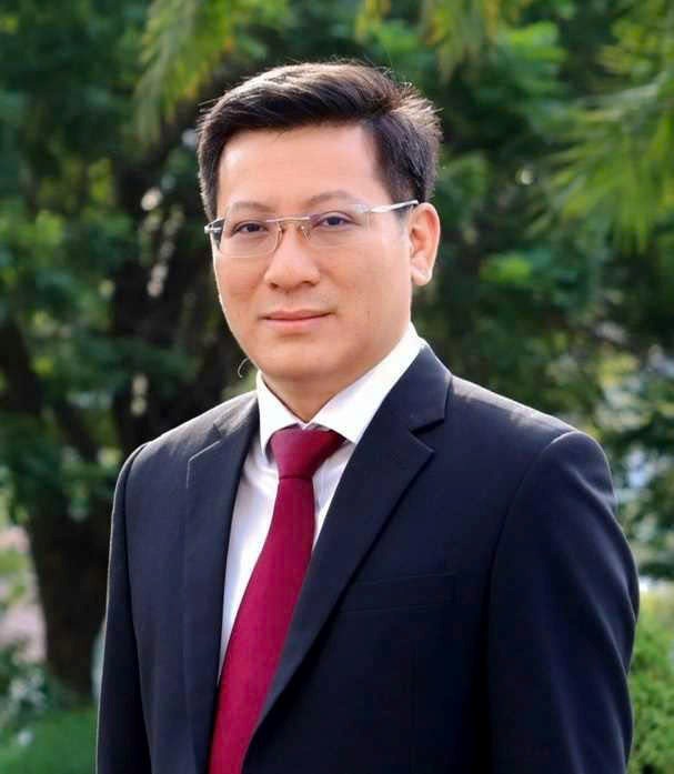 Tự hào, trách nhiệm và khát vọng cống hiến - ảnh 9